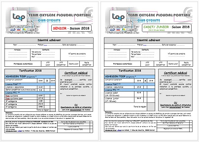 thumbnail bulletin adhésion adultes et cadets petit.jpg