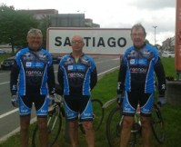 IMG-20180514-WA0001 vignette