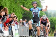 jeanmichel.louarn_2018061018260259_Cyclismestthonan