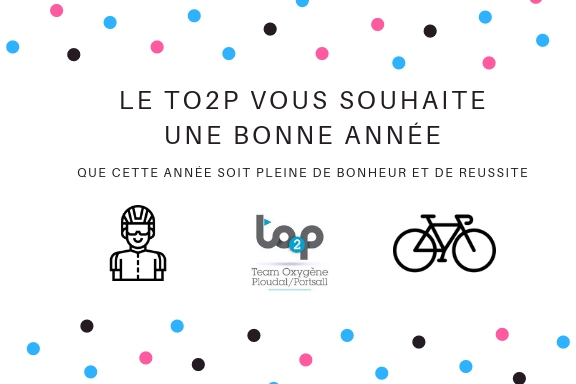 Carte de voeux TO2P.jpg