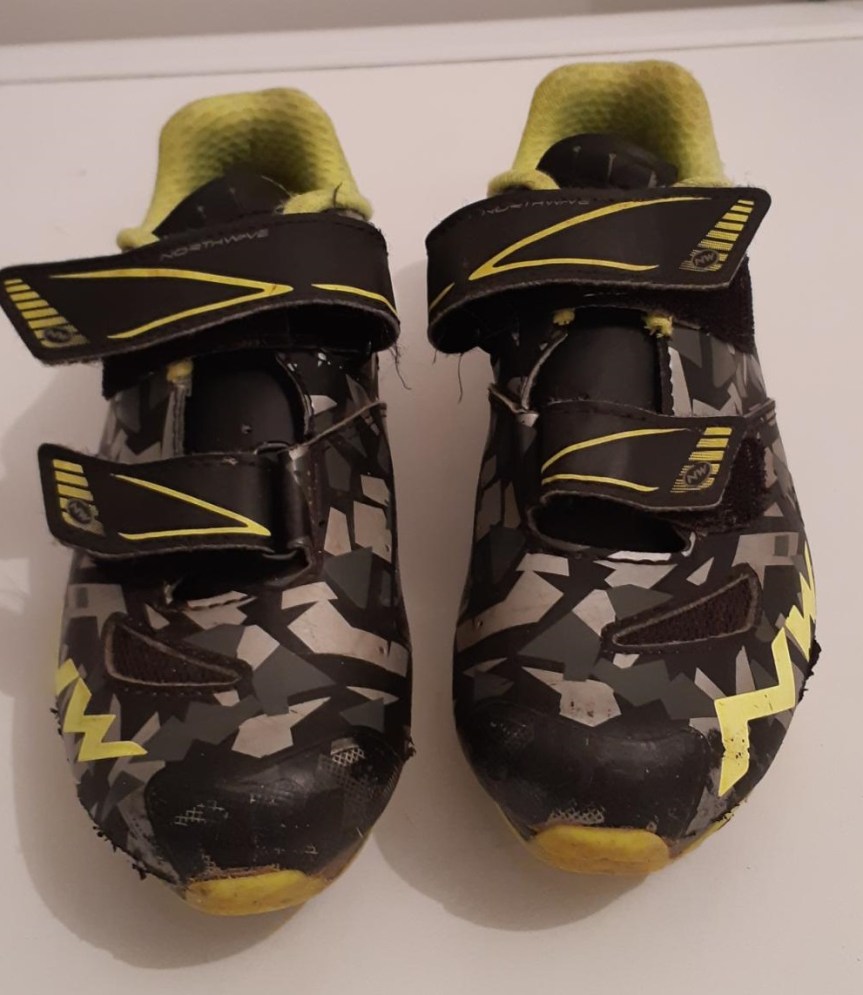 laurentannonce20190131