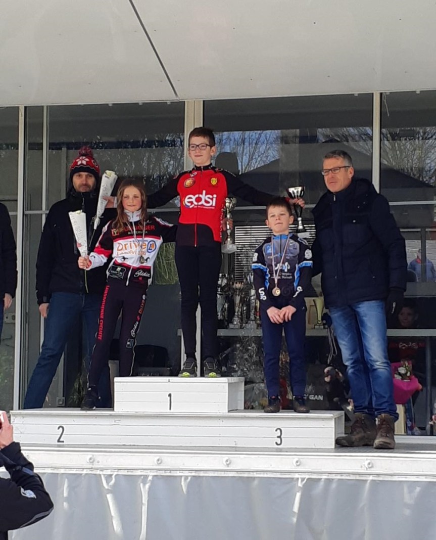 mateo cyclocross 27 jan