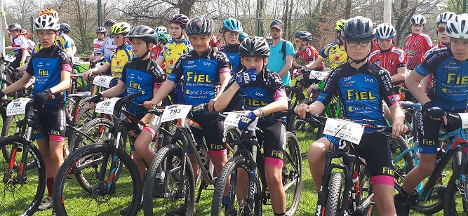 guilers minimes 20190401_221713 petit