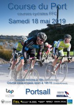 affiche portsall 2019 moyenne
