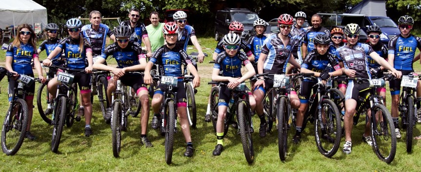 PHOTO groupe TO2P CHOUETTE 2019 petite