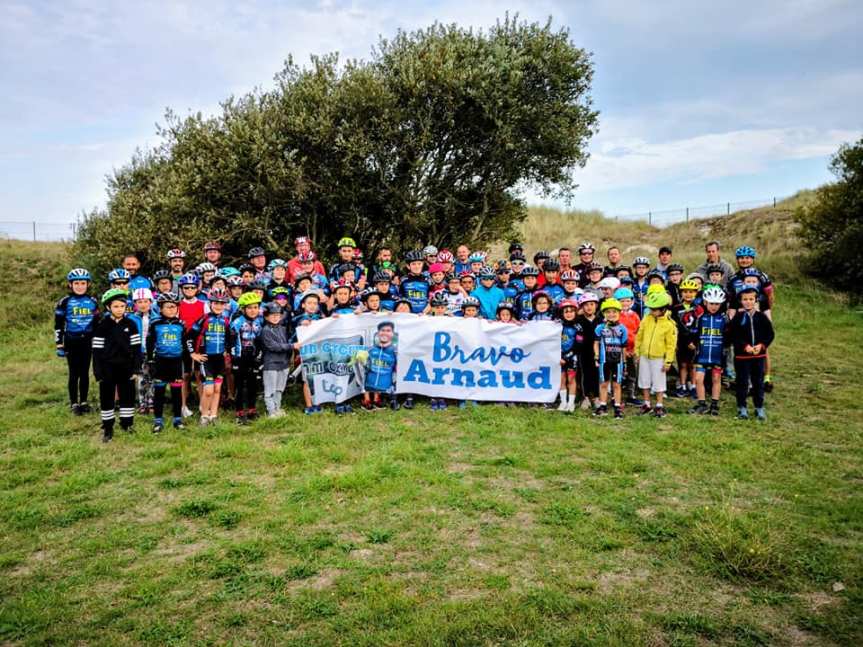 70526714_2399373717017081_6291700787366068224_n