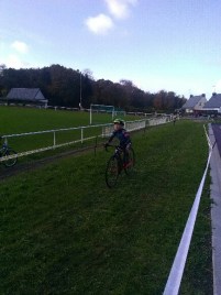 1573491155345_PART_1573491155160