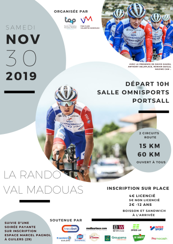 73322553_921451258223048_5901915346859720704_n