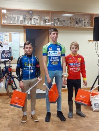 Resized_20191110_172026