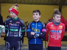 Resized_20191215_170807