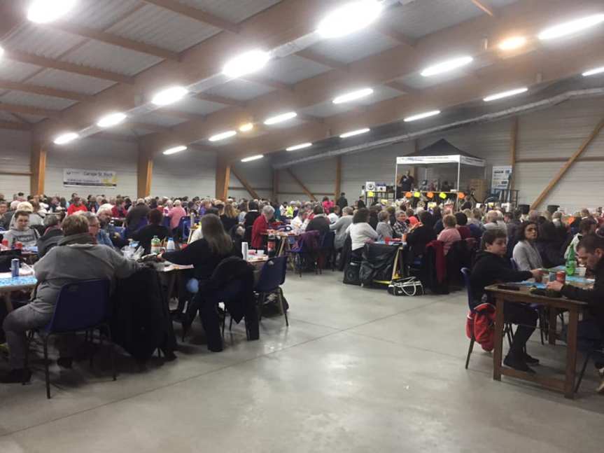 89539167_2553212021633249_6798714233480544256_n