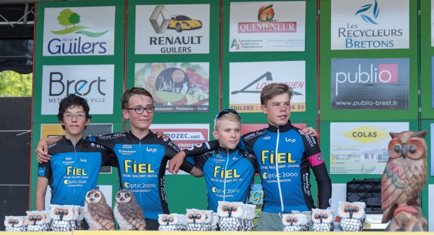 2019-06-01_La Chouette Guilers_Minots_Couleur (155)