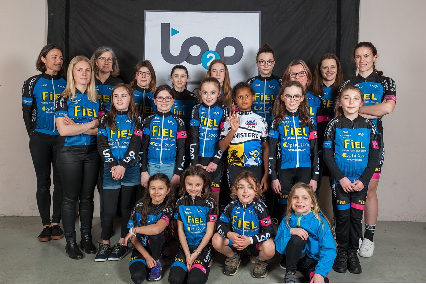 féminines 2020 petit