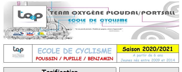 haut formulaire adhésion