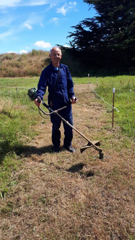 photo florent débrouss 01