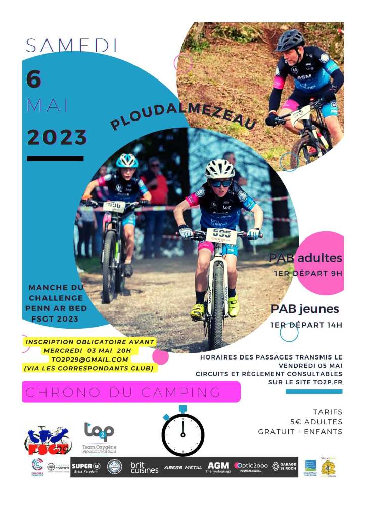 Cette image a un attribut alt vide ; le nom du fichier est affiche-chrono-camping.jpg