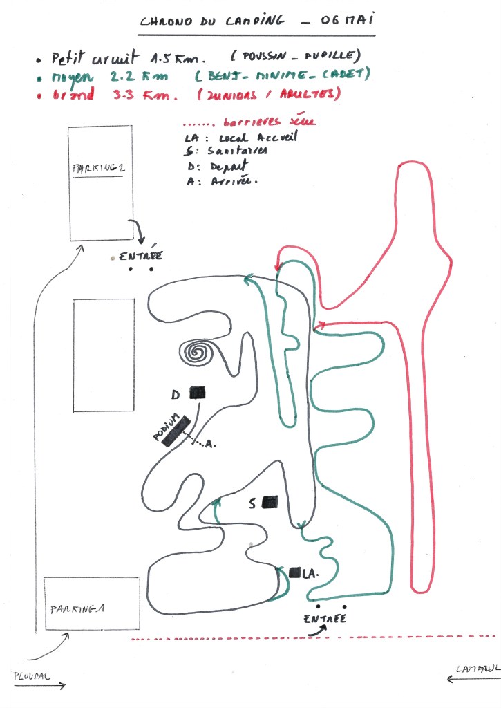Cette image a un attribut alt vide ; le nom du fichier est plan-camping-et-circuits-petit_.jpg